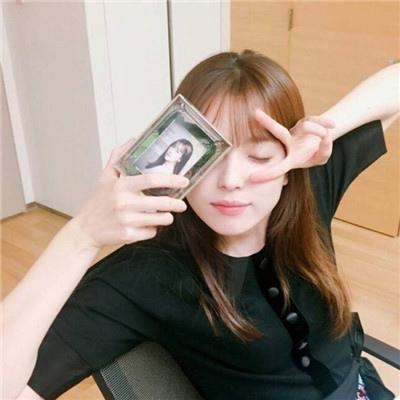 阿南敦子（饰 久保太太） - 无码高清资源在线观看 - 小程序影视